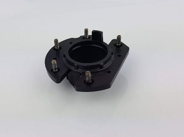 Schwingungsdämpfer Kraftstoffpumpe 43mm ersetzt 16121464694 - E10 beständig